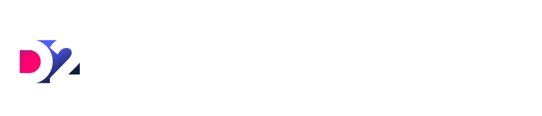 Dsquared Media