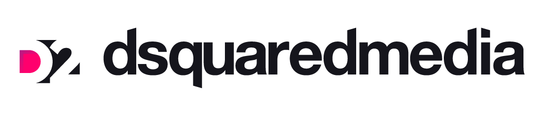 Dsquared Media